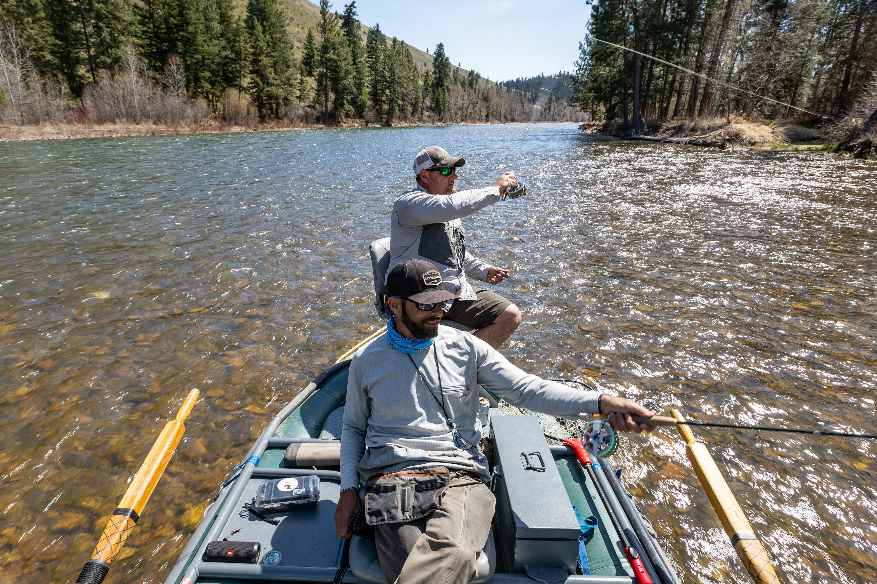 __wf_reserved_inherit